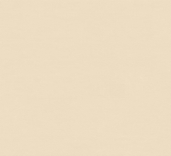 Jannelli And Volpi JV502 Interior 5404 JV 10.05x70