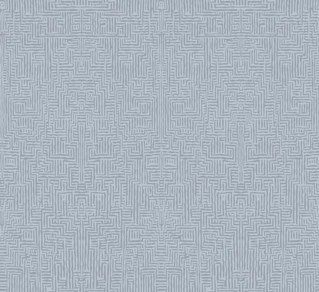 Jannelli And Volpi JV502 Interior 5412 JV 10.05x70