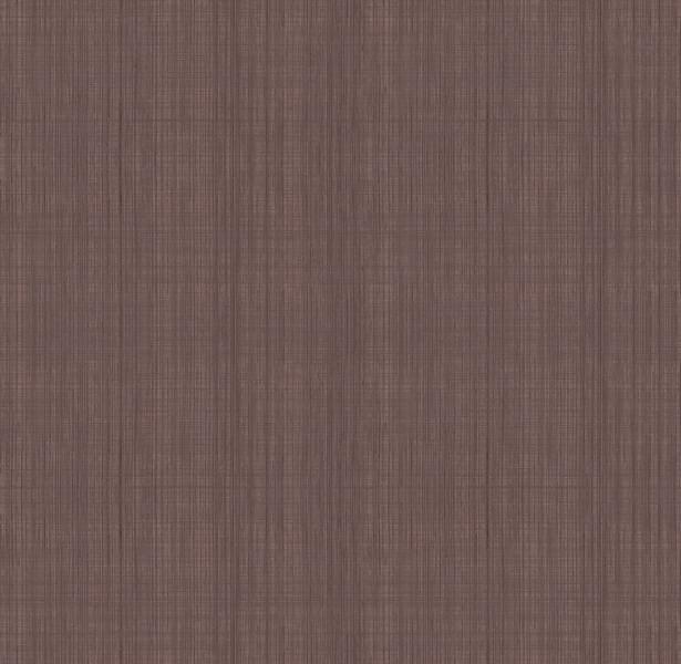 Jannelli And Volpi JV502 Interior 5421 JV 10.05x70 Jannelli And Volpi JV502 Interior 5421 JV 10.05x70