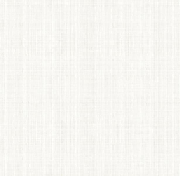 Jannelli And Volpi JV502 Interior 5424 JV 10.05x70
