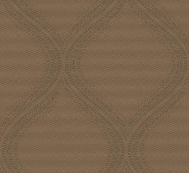 Jannelli And Volpi JV502 Interior 5443 JV 10.05x70 Jannelli And Volpi JV502 Interior 5443 JV 10.05x70