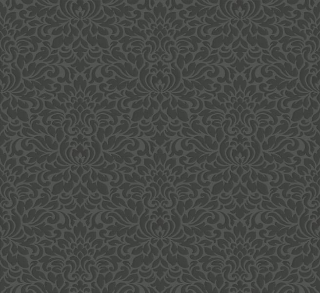 Jannelli And Volpi JV502 Interior 5453 JV 10.05x70 Jannelli And Volpi JV502 Interior 5453 JV 10.05x70