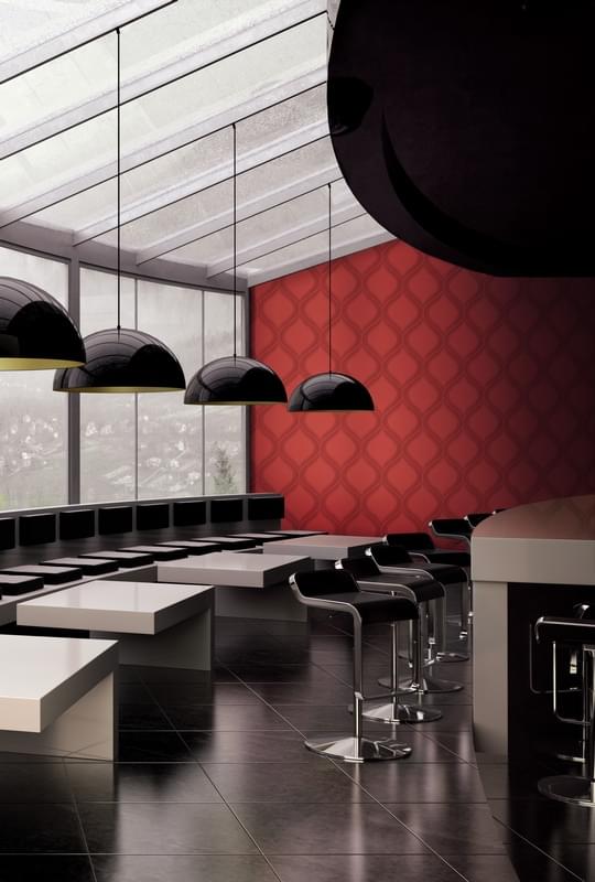 обои фабрики Jannelli And Volpi коллекция JV502 Interior