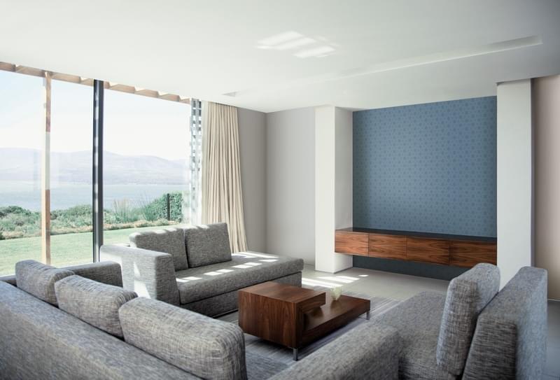 обои фабрики Jannelli And Volpi коллекция JV502 Interior