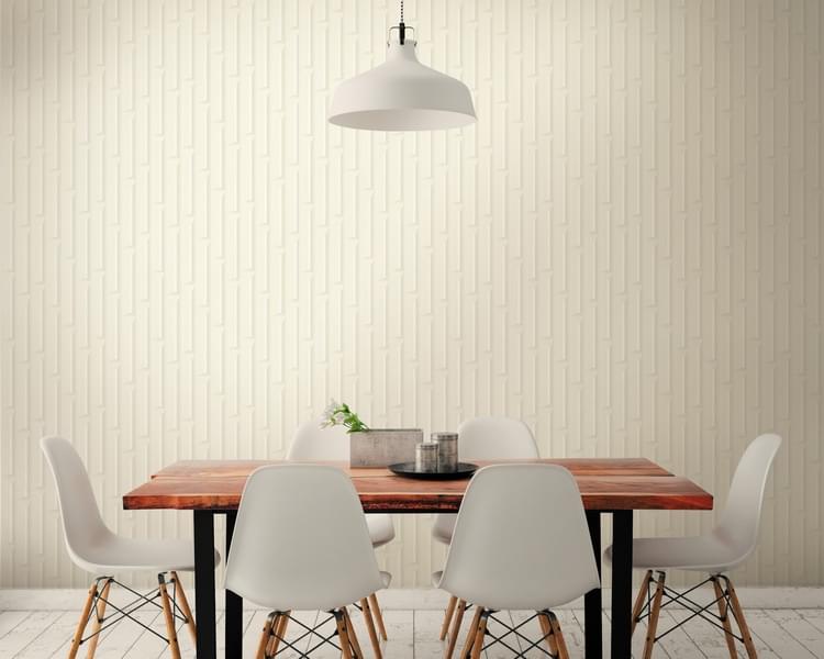 обои фабрики Jannelli And Volpi коллекция JV502 Interior