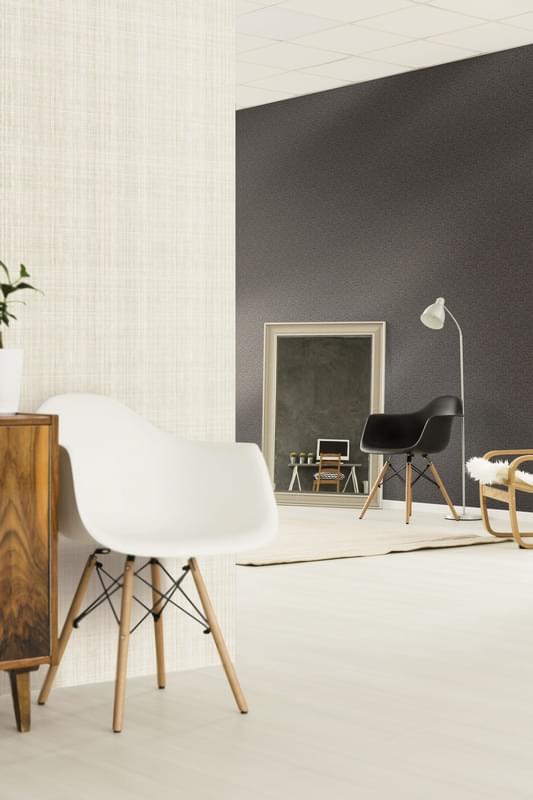 обои фабрики Jannelli And Volpi коллекция JV502 Interior