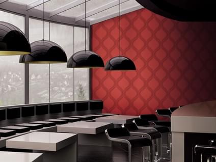 фабрика Jannelli-And-Volpi коллекция JV502-Interior