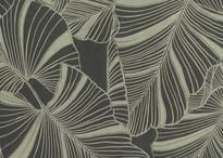 Jannelli And Volpi JV503 Botanical 5811 Laurus 10.05м x 70см поверхность матовая