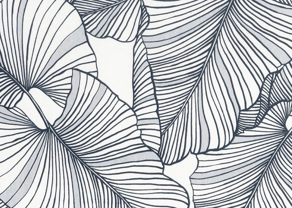 Jannelli And Volpi JV503 Botanical 5812 Laurus 10.05x70