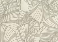 Jannelli And Volpi JV503 Botanical 5813 Laurus 10.05м x 70см поверхность матовая
