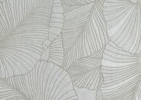 Jannelli And Volpi JV503 Botanical 5815 Laurus 10.05м x 70см поверхность матовая