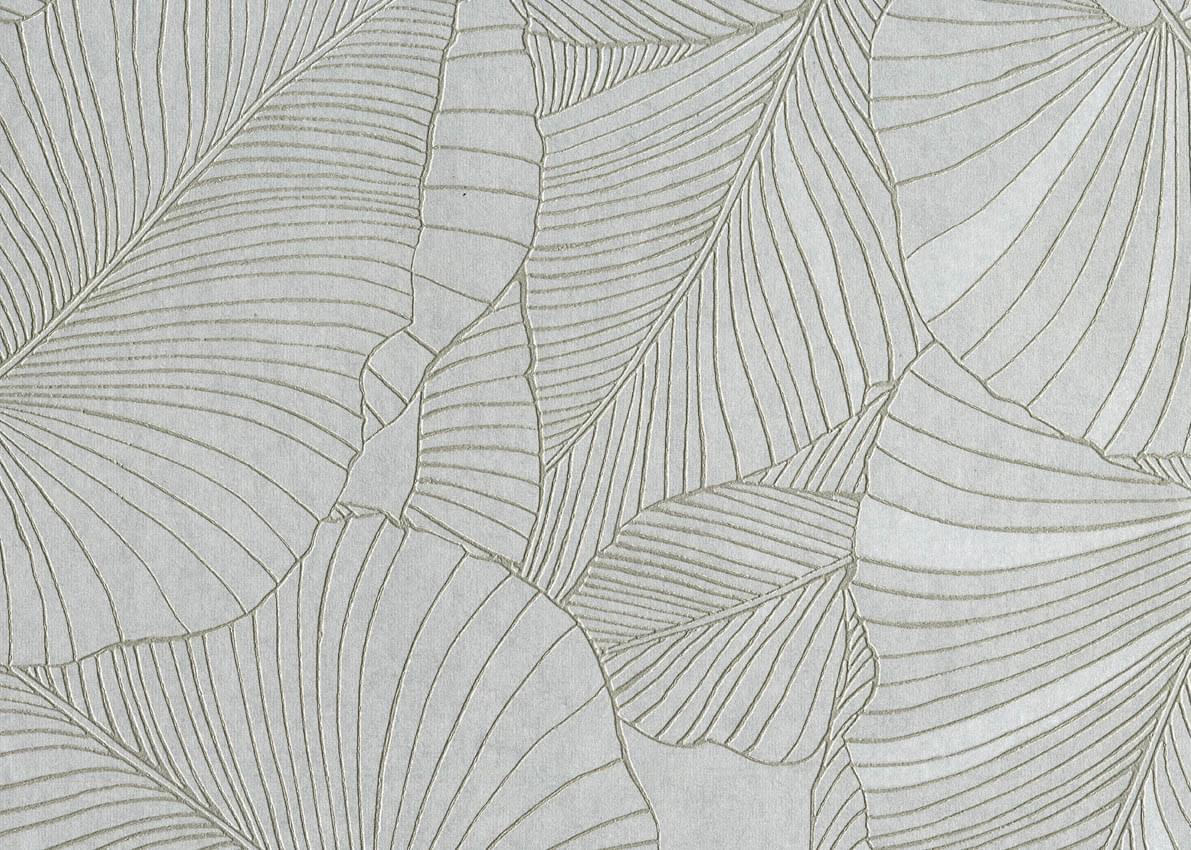 Jannelli And Volpi JV503 Botanical 5815 Laurus 10.05x70 Jannelli And Volpi JV503 Botanical 5815 Laurus 10.05x70