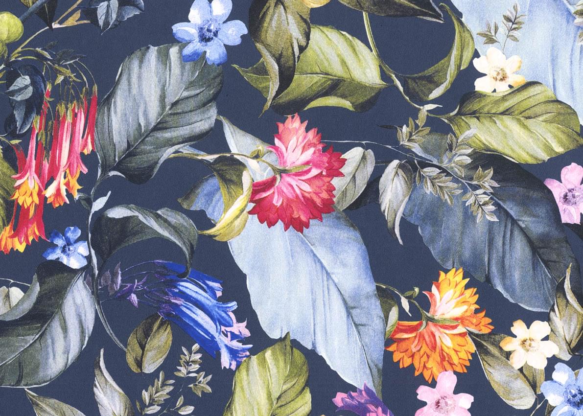 Jannelli And Volpi JV503 Botanical 5830 Anthea 10.05x70