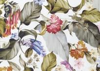 Jannelli And Volpi JV503 Botanical 5835 Anthea 10.05м x 70см поверхность матовая