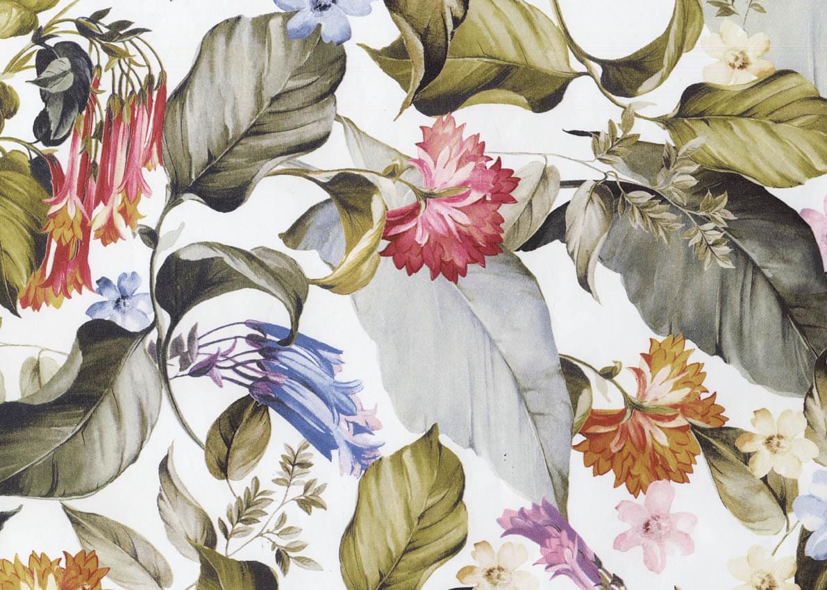 Jannelli And Volpi JV503 Botanical 5835 Anthea 10.05x70 Jannelli And Volpi JV503 Botanical 5835 Anthea 10.05x70