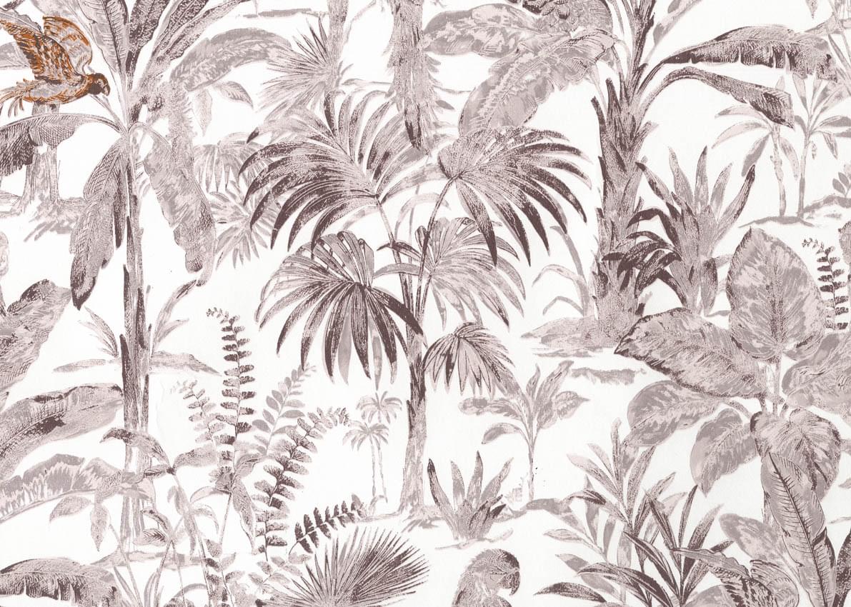 Jannelli And Volpi JV503 Botanical 5844 Kalika 10.05x70 Jannelli And Volpi JV503 Botanical 5844 Kalika 10.05x70
