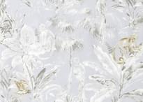 Jannelli And Volpi JV503 Botanical 5845 Kalika 10.05м x 70см поверхность матовая