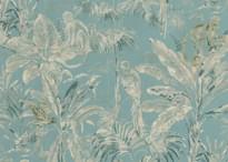 Jannelli And Volpi JV503 Botanical 5846 Kalika 10.05м x 70см поверхность матовая