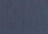 Jannelli And Volpi JV503 Botanical 5850 Ambrosia 10.05м x 70см поверхность матовая