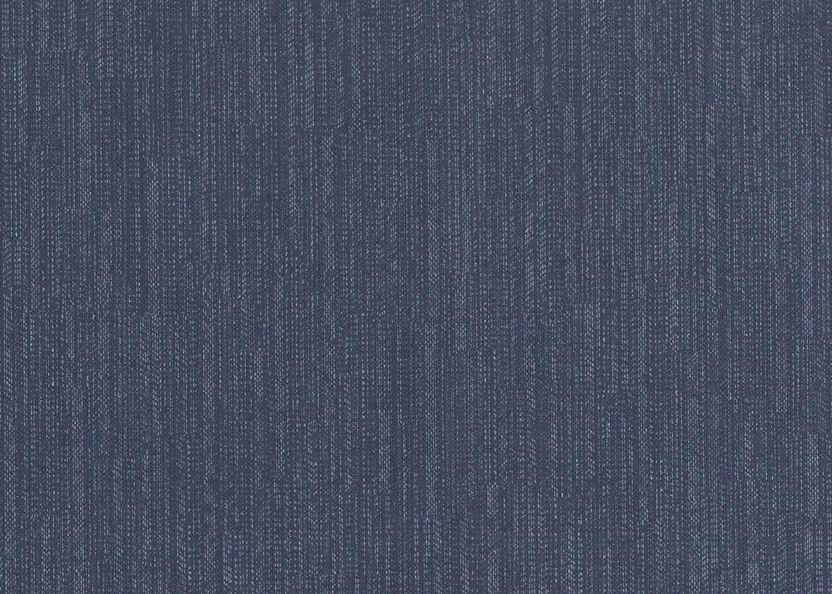 Jannelli And Volpi JV503 Botanical 5850 Ambrosia 10.05x70 Jannelli And Volpi JV503 Botanical 5850 Ambrosia 10.05x70