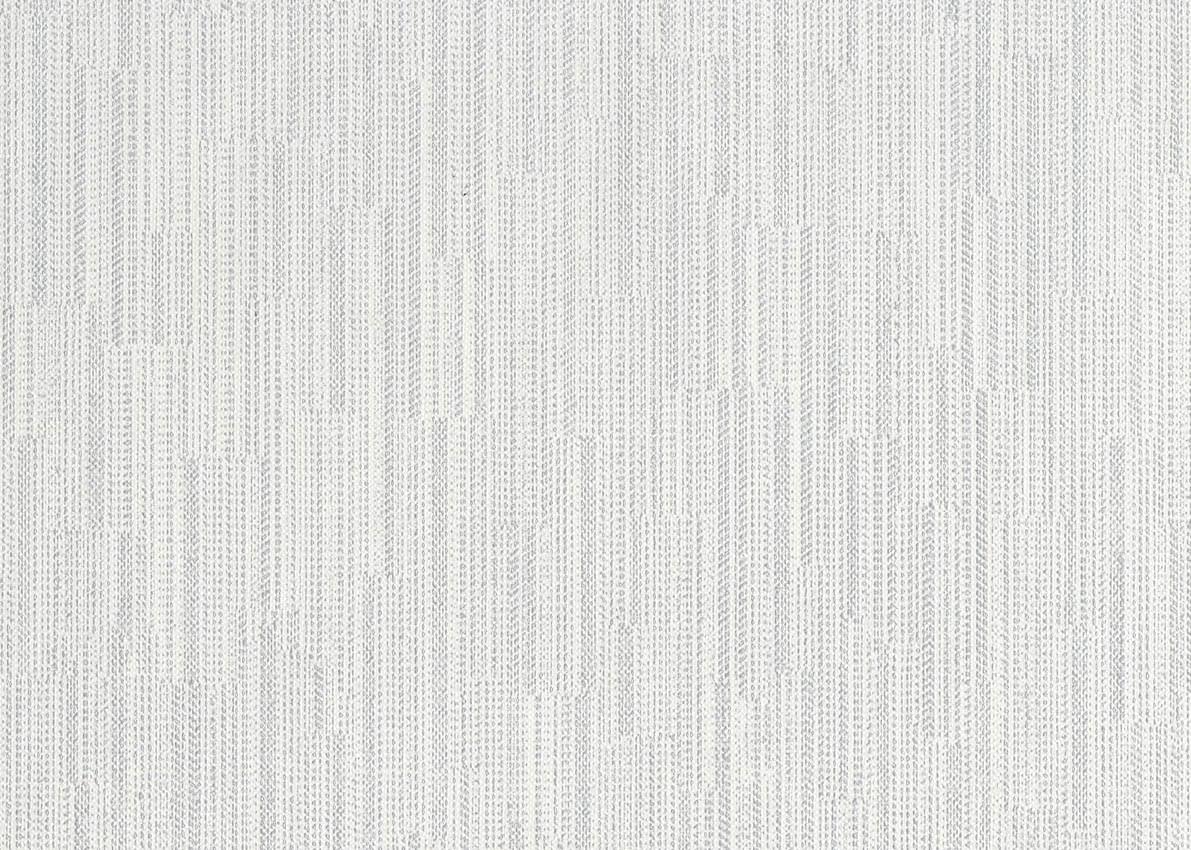 Jannelli And Volpi JV503 Botanical 5852 Ambrosia 10.05x70 Jannelli And Volpi JV503 Botanical 5852 Ambrosia 10.05x70