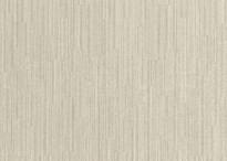 Jannelli And Volpi JV503 Botanical 5854 Ambrosia 10.05м x 70см поверхность матовая