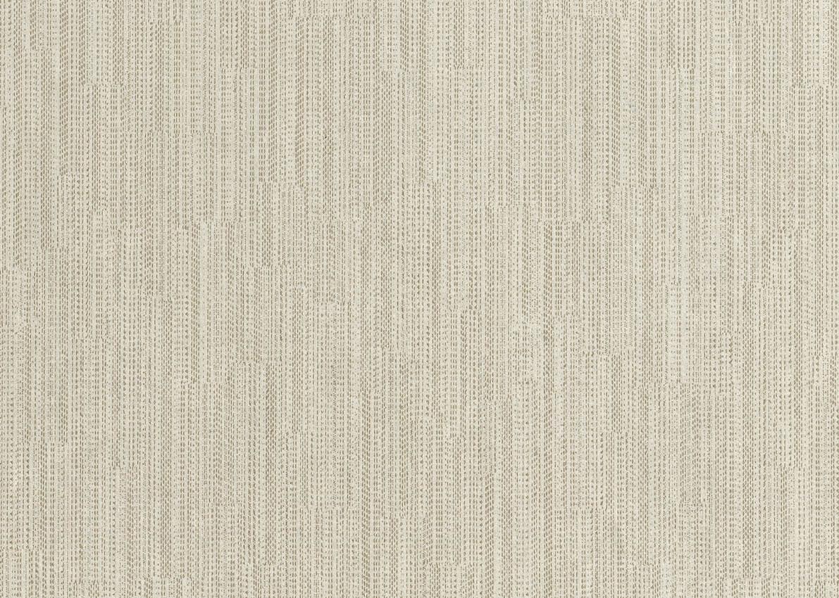 Jannelli And Volpi JV503 Botanical 5854 Ambrosia 10.05x70 Jannelli And Volpi JV503 Botanical 5854 Ambrosia 10.05x70