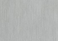 Jannelli And Volpi JV503 Botanical 5855 Ambrosia 10.05м x 70см поверхность матовая
