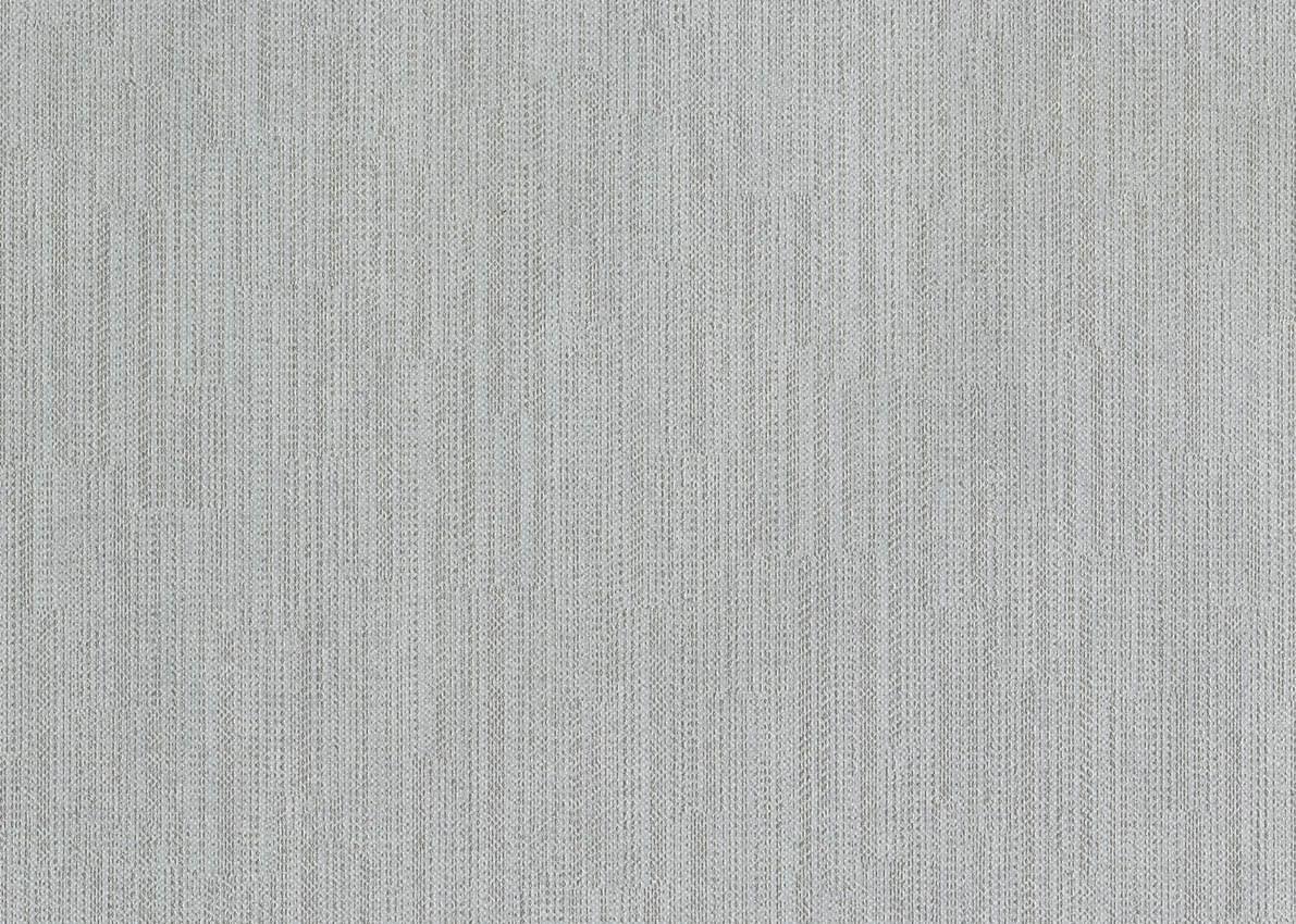 Jannelli And Volpi JV503 Botanical 5855 Ambrosia 10.05x70