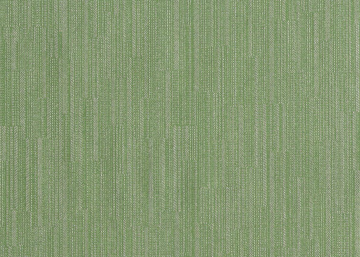 Jannelli And Volpi JV503 Botanical 5858 Ambrosia 10.05x70 Jannelli And Volpi JV503 Botanical 5858 Ambrosia 10.05x70