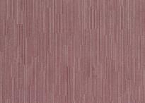 Jannelli And Volpi JV503 Botanical 5859 Ambrosia 10.05м x 70см поверхность матовая