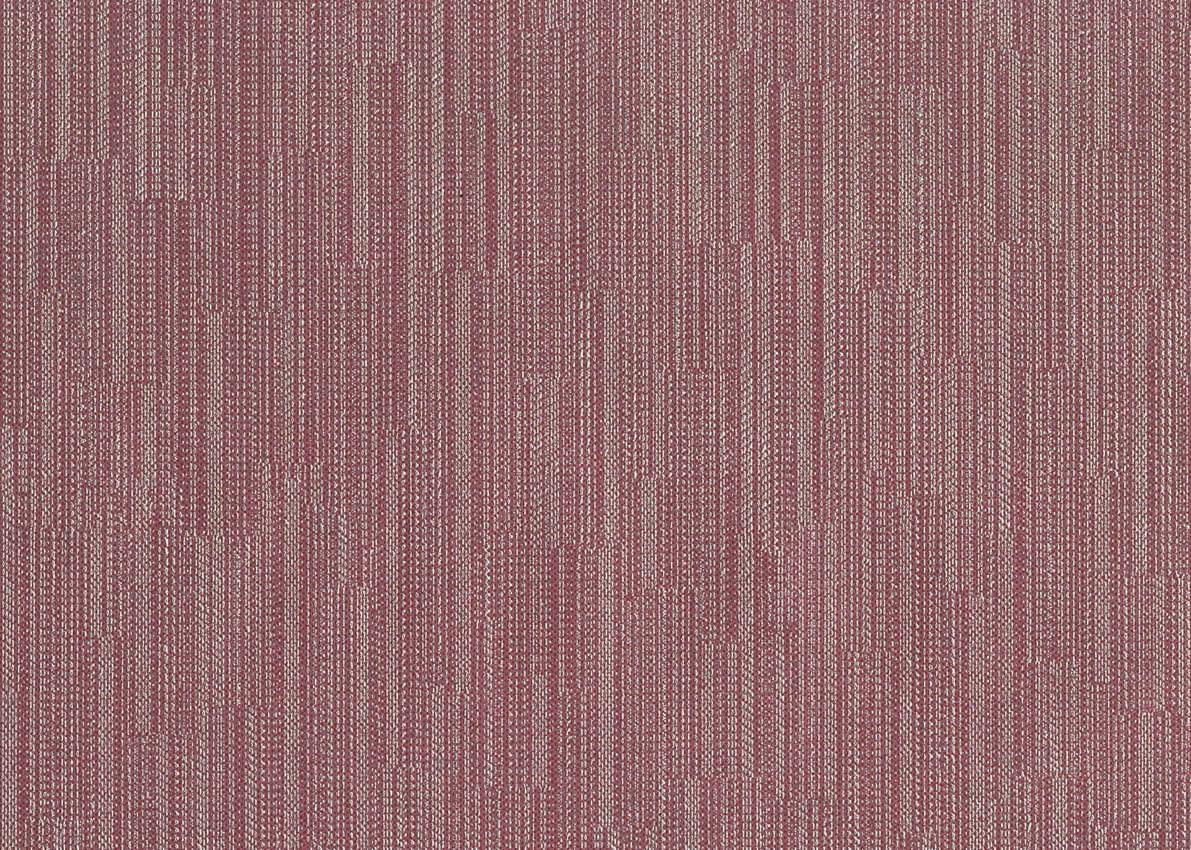 Jannelli And Volpi JV503 Botanical 5859 Ambrosia 10.05x70
