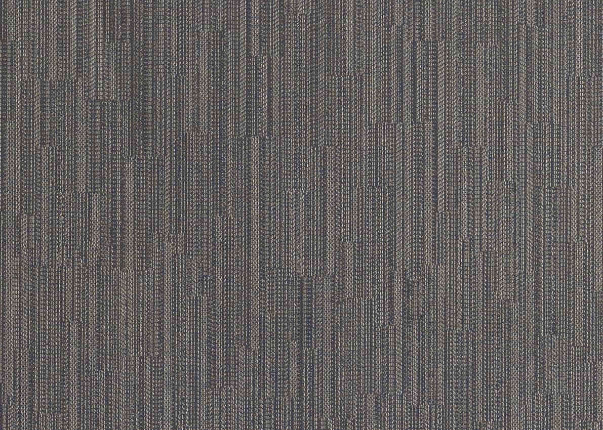 Jannelli And Volpi JV503 Botanical 5860 Ambrosia 10.05x70 Jannelli And Volpi JV503 Botanical 5860 Ambrosia 10.05x70