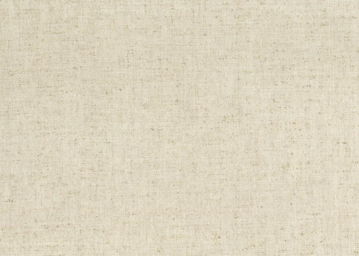 Jannelli And Volpi JV503 Botanical 5873 Hibiscus 10.05x70