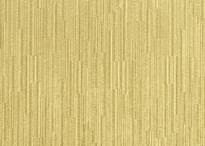 Jannelli And Volpi JV503 Botanical 5879 Ambrosia 10.05м x 70см поверхность матовая