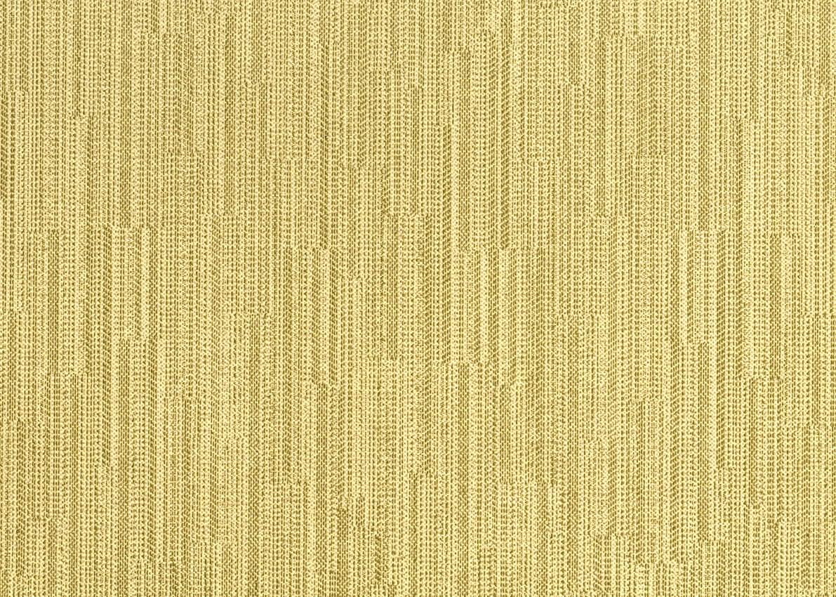 Jannelli And Volpi JV503 Botanical 5879 Ambrosia 10.05x70 Jannelli And Volpi JV503 Botanical 5879 Ambrosia 10.05x70