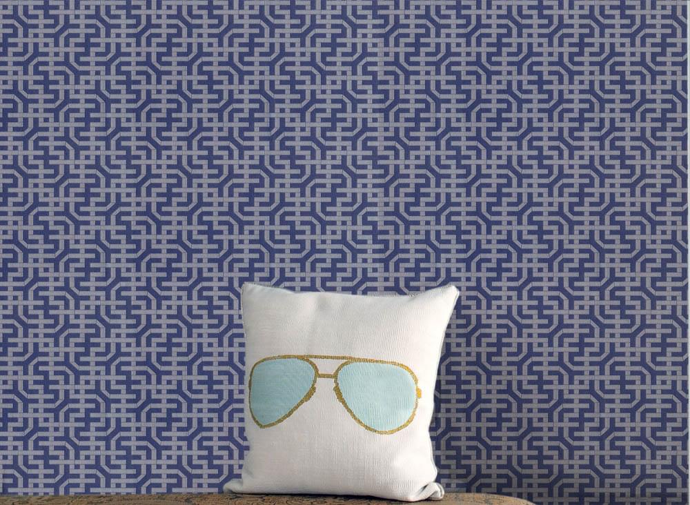 обои фабрики Jannelli And Volpi коллекция JV503 Botanical