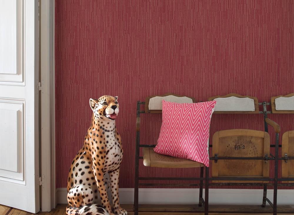 обои фабрики Jannelli And Volpi коллекция JV503 Botanical