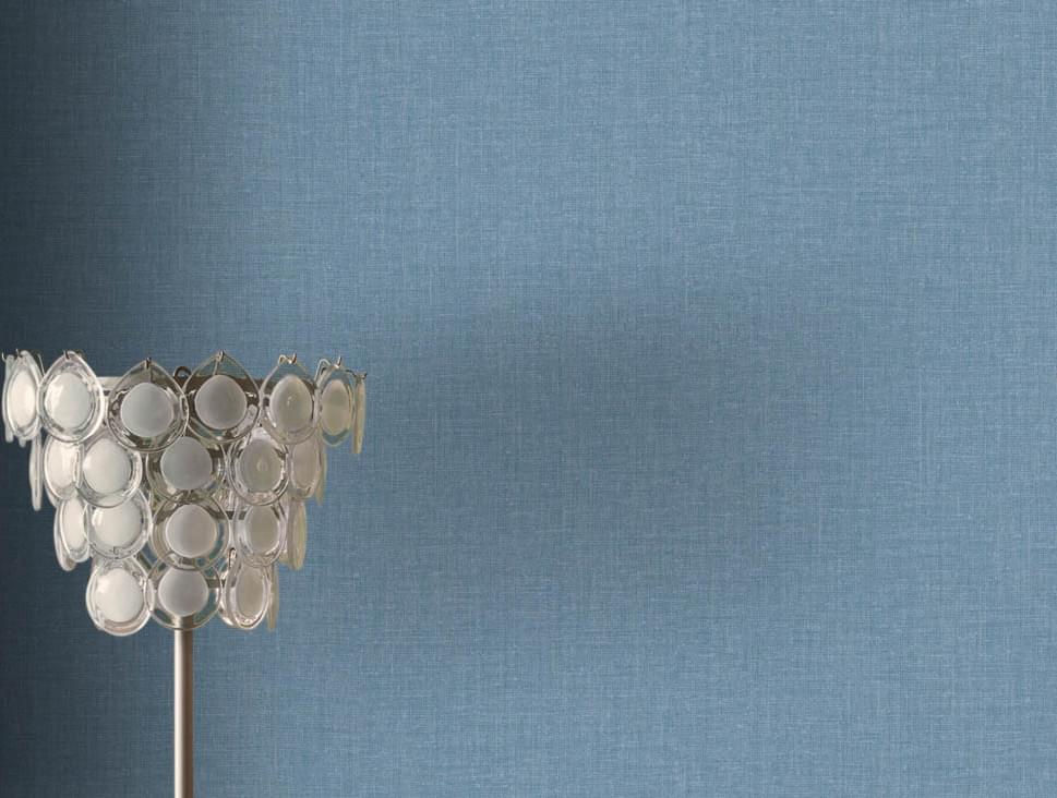 обои фабрики Jannelli And Volpi коллекция JV503 Botanical