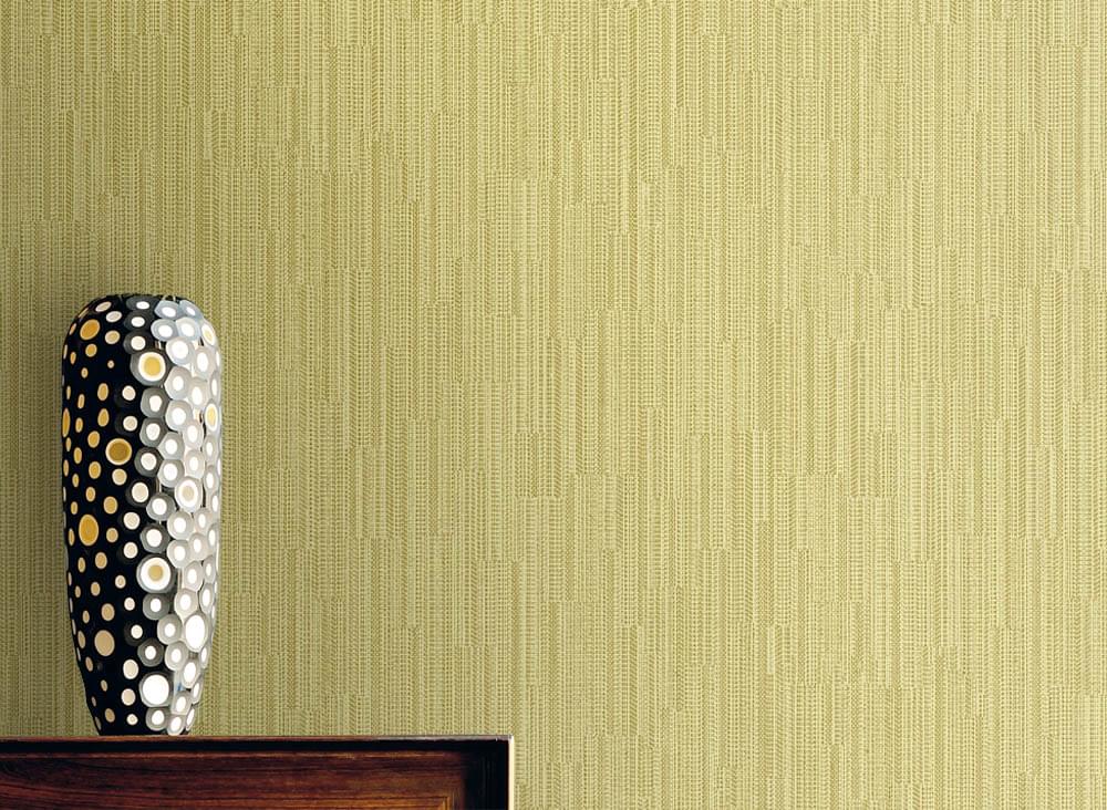 обои фабрики Jannelli And Volpi коллекция JV503 Botanical