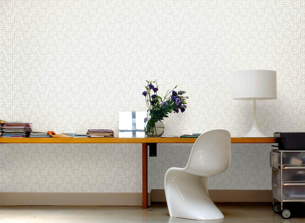 обои фабрики Jannelli And Volpi коллекция JV503 Botanical