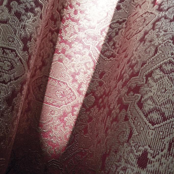 обои фабрики Jannelli And Volpi коллекция JV503 Botanical