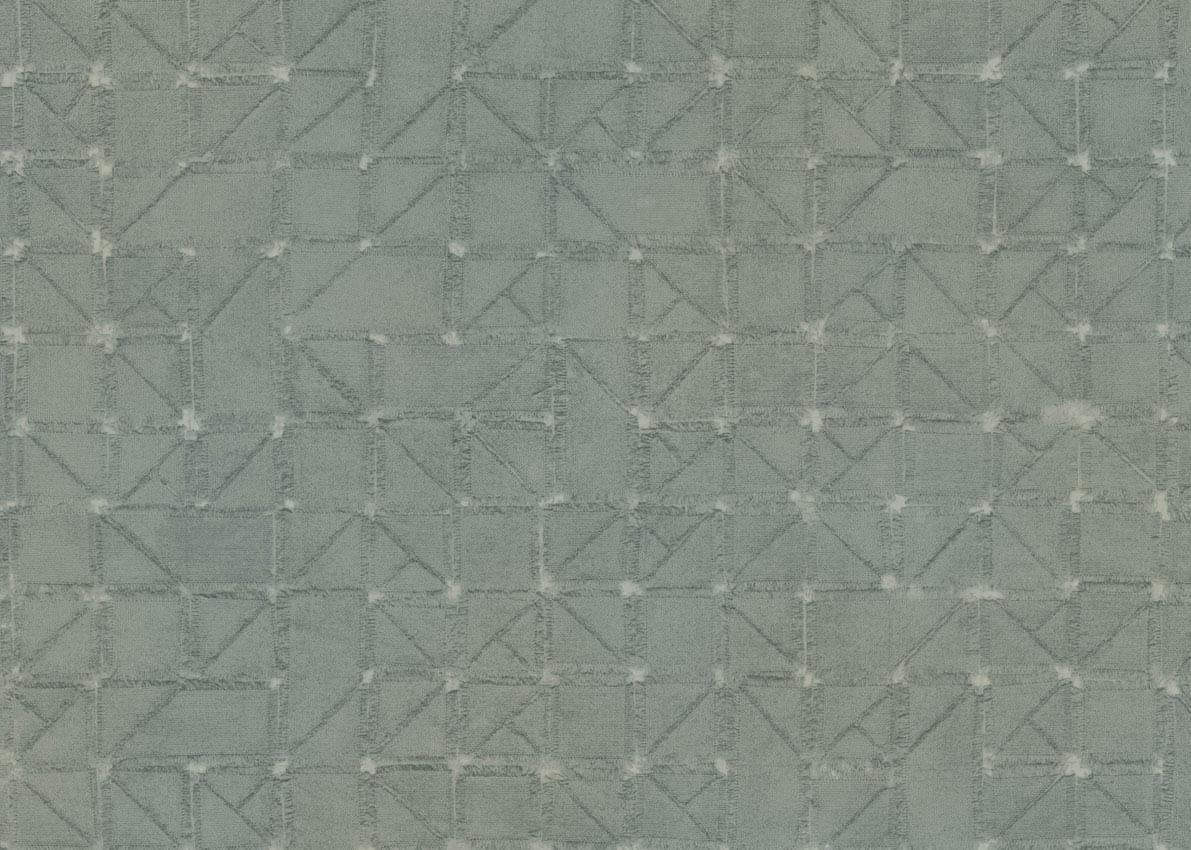 Jannelli And Volpi JV601 Kerala 5631 JV Bangalore 10.05x100 Jannelli And Volpi JV601 Kerala 5631 JV Bangalore 10.05x100