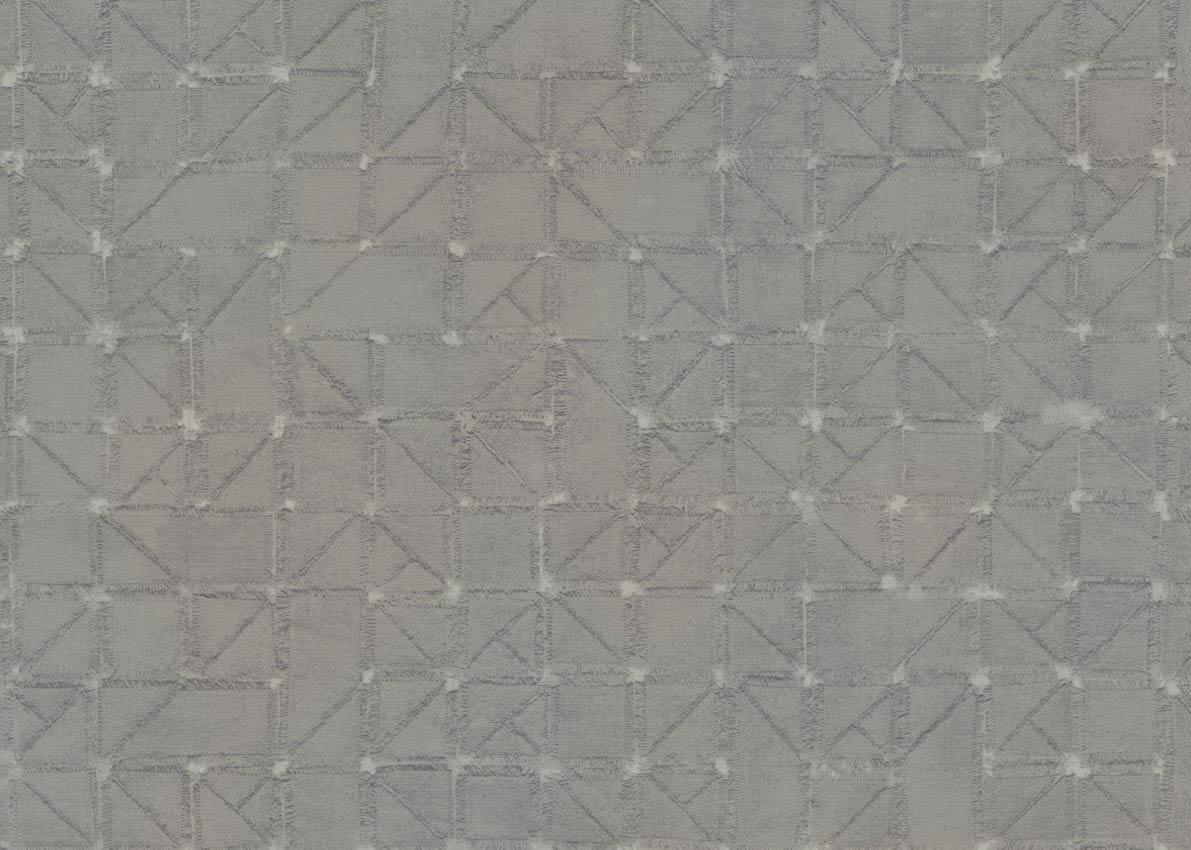 Jannelli And Volpi JV601 Kerala 5632 JV Bangalore 10.05x100 Jannelli And Volpi JV601 Kerala 5632 JV Bangalore 10.05x100