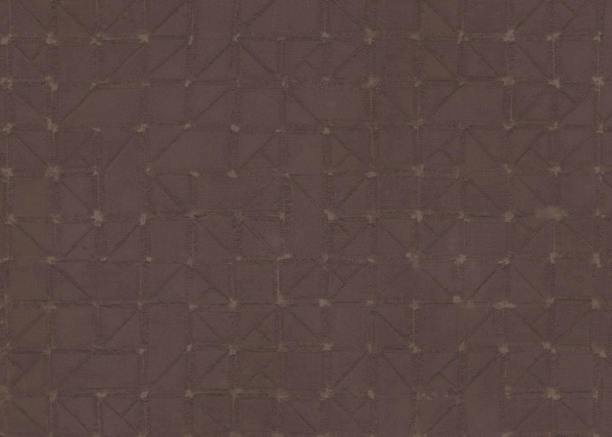 Jannelli And Volpi JV601 Kerala 5633 JV Bangalore 10.05x100 Jannelli And Volpi JV601 Kerala 5633 JV Bangalore 10.05x100