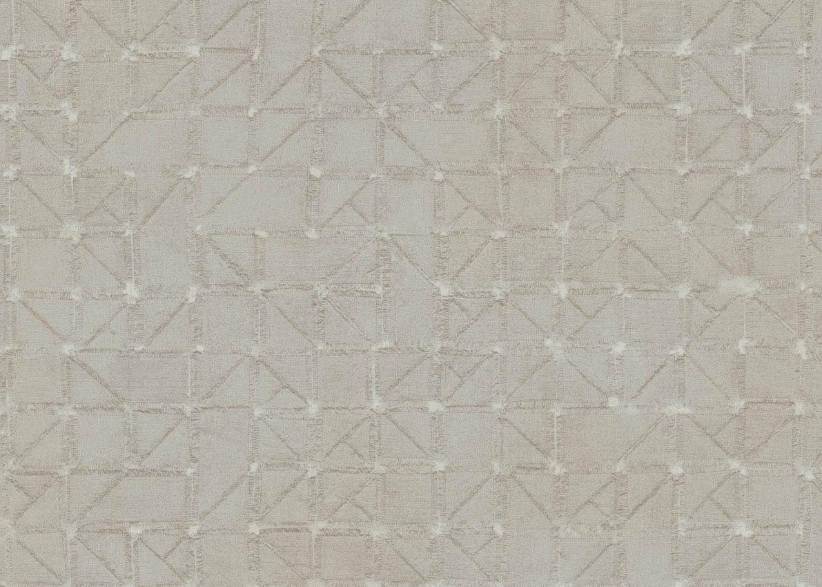 Jannelli And Volpi JV601 Kerala 5634 JV Bangalore 10.05x100
