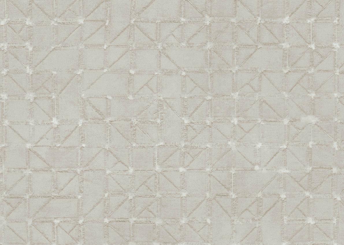 Jannelli And Volpi JV601 Kerala 5635 JV Bangalore 10.05x100 Jannelli And Volpi JV601 Kerala 5635 JV Bangalore 10.05x100