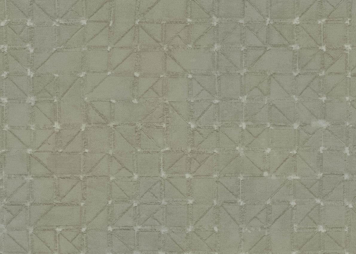 Jannelli And Volpi JV601 Kerala 5636 JV Bangalore 10.05x100 Jannelli And Volpi JV601 Kerala 5636 JV Bangalore 10.05x100