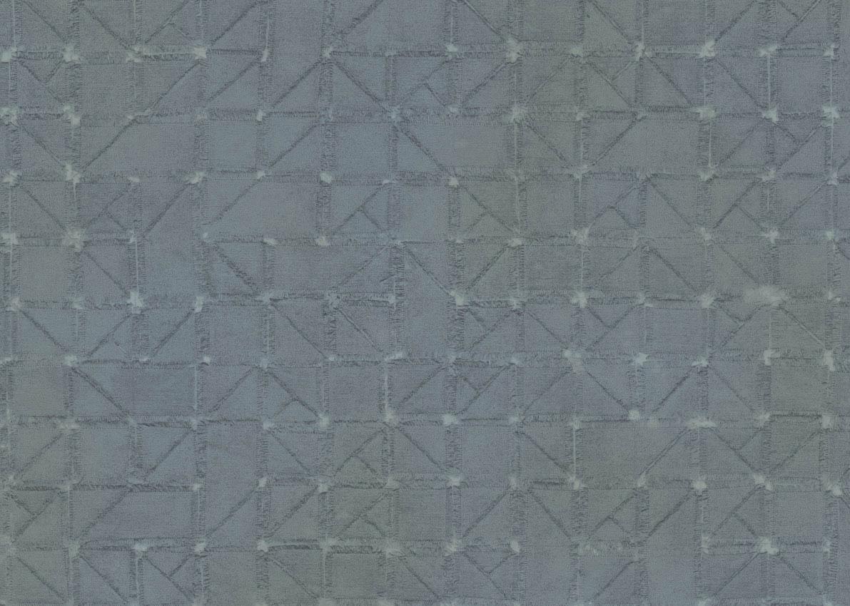 Jannelli And Volpi JV601 Kerala 5637 JV Bangalore 10.05x100 Jannelli And Volpi JV601 Kerala 5637 JV Bangalore 10.05x100