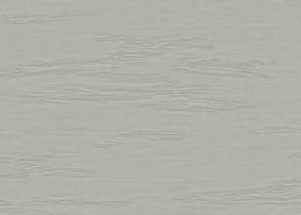 Jannelli And Volpi JV601 Kerala 5660 JV Kyoto 10.05x100
